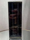 Armani Armani edt 50 ml vintage