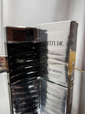 Armani Attitude edt 50 ml vintage