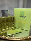 Good Life Davidoff edt 125 ml. Vintage 1998 edition. Sealed bottle