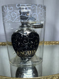 Escada collection 2000 edt 50 ml. Rare, vintage 2000 original, scellé