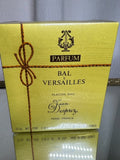 Bal a Versailles Jean Desprez extrait 15 ml. Vintage années 70. Scellé