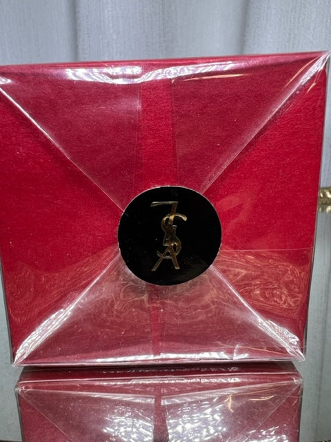 Yvresse  Legere Yves Saint Laurent edt 125 ml. Vintage 1997. Sealed