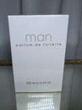 Herbalife For Men edt 100 ml. Raro, vintage anni '90