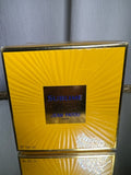 Sublime Jean Patou edp 50 ml. Vintage années 1990. Scellé