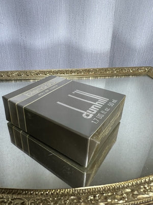 Blend 30 Dunhill edt 50 ml. Vintage 1970. Sealed