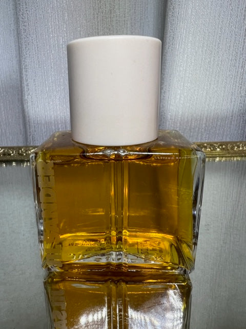 Jil Sander Woman II Jil Sander edt 50 ml. Édition vintage 1983 Allemagne originale. Boîte sans