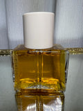 Jil Sander Woman II Jil Sander edt 50 ml. Édition vintage 1983 Allemagne originale. Boîte sans