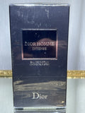 Dior homme intense 150 ml edp vintage 2011 edition. Sealed
