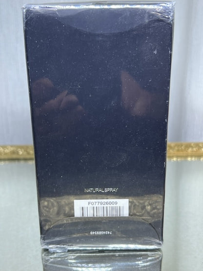 Dior homme intense 150 ml edp vintage 2011 edition. Sealed