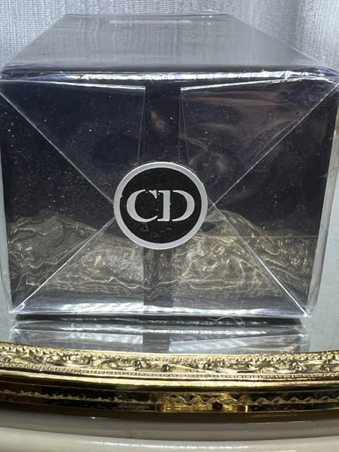 Dior homme intense 150 ml edp vintage 2011 edition. Sealed