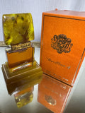 Revillon Revillon 4 extrait 15 ml. Vintage années 70. Flacon scellé