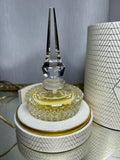Shiseido Sky Tree puro profumo 30 ml. Sigillato. Vintage. Raro.