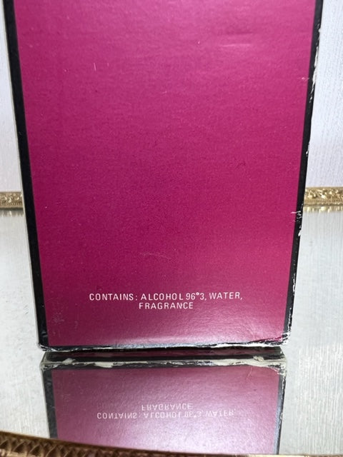 Antaeus Chanel edt 200 ml. Rare, vintage 1981 edition. Sealed bottle.