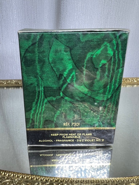 Poison Dior esprit de parfum 30 ml. Vintage 1989. Scellé