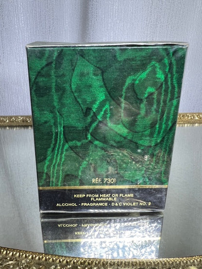 Poison Dior esprit de parfum 30 ml. Vintage 1989. Scellé