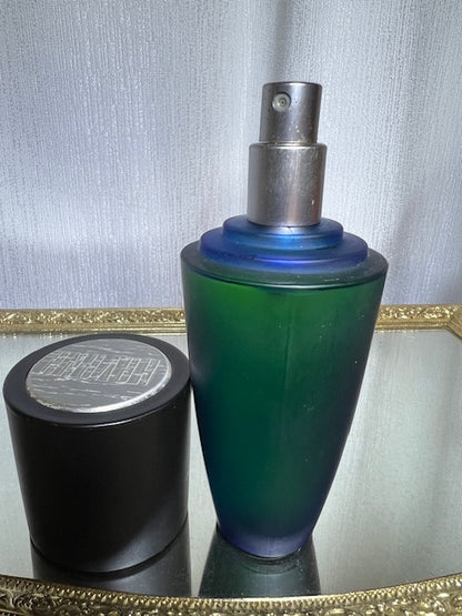 Havana Reserva Aramis edt 100 ml. Vintage 1996. Boîte sans