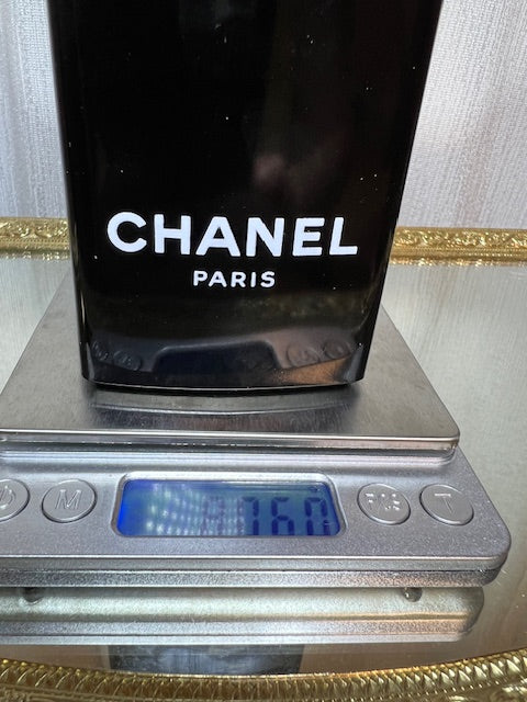 Chanel Antaeus edt 400 ml. Vintage 1981. Flacone sigillato
