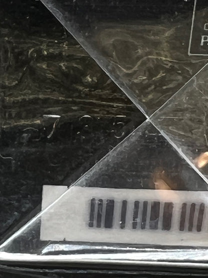 Tendre Poison Dior edt 30 ml. Raro, vintage 1994. Sigillato.