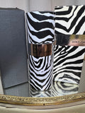 BY Dolce&gabbana edt 100 ml. Raro, prima edizione vintage. Flacone pieno/sigillato