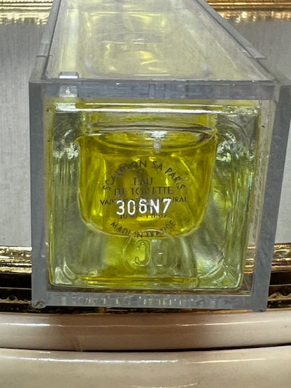Envy Gucci edt 30 ml. Vintage. Sealed.