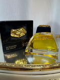 L'Arte de Gucci Gucci edt 30 ml. Vintage 1991. Flacon scellé.