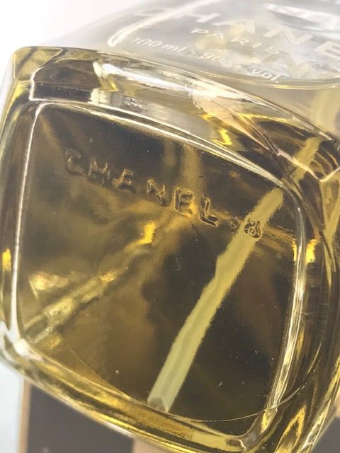 L&#039;Instant de Guerlain pour Homme Guerlain cologne - a fragrance  for men 2004