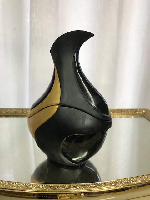 Donna Karan Donna Karan Edp 100 ml. Rare 1992 original. Box without