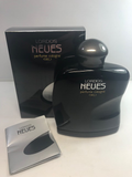 Shiseido Lordos Nouvelle Eau de Cologne 150 ml. Scellé
