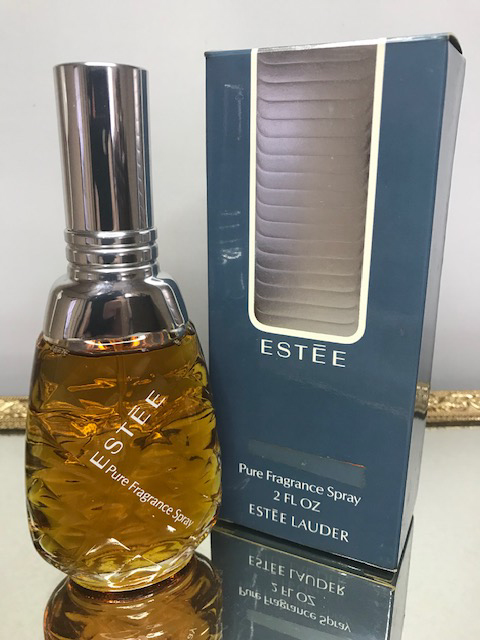 Estée Lauder