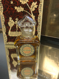 Mitsouko Guerlain extrait de parfum 7,5 ml. Rare, vintage années 70. Scellé