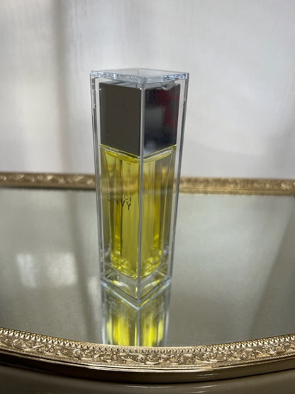 Gucci Envy edp 30 ml. Vintage