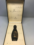Zen Shiseido 1964 pure parfum 14 ml. Rare, vintage Sealed