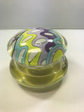 Vivara Emilio Pucci eau de parfum 80 ml. Rare vintage 