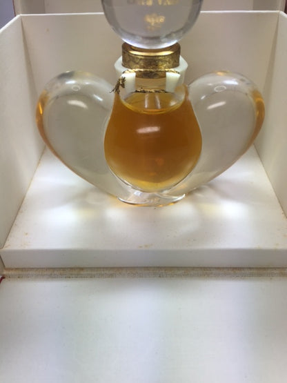 Farouche Nina Ricci pure parfum 15 ml. Rare vintage. Sealed 
