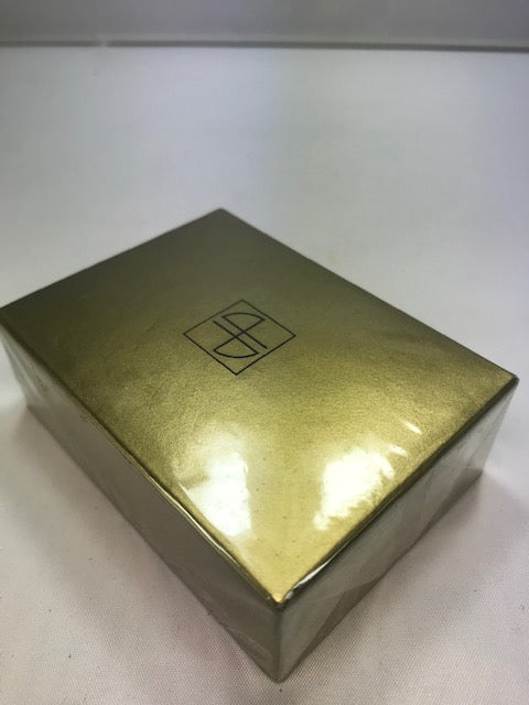 Joy Jean Patou pure parfum 6,5 ml. Rare vintage 1970s. 
