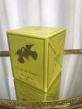 L’air du temps Nina Ricci pure parfum 7,5 ml. Scellé. Vintage 1970.