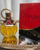 Magic Celine Eau de parfum 50 ml. Raro vintage, prima edizione