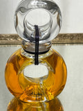 Bijan Bijan extrait 30 ml. Vintage, première édition. Bouteille scellée. Boîte sans