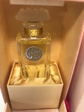 Cyclamen de Pola pure parfum 10 ml. Rare vintage. Limited 