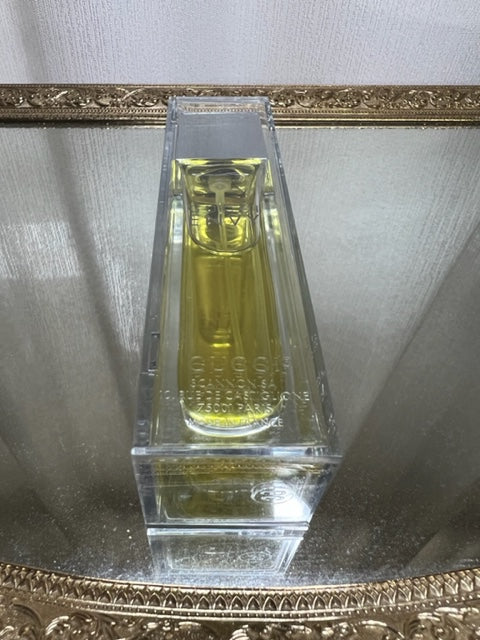 Gucci Envy edp 30 ml. Vintage