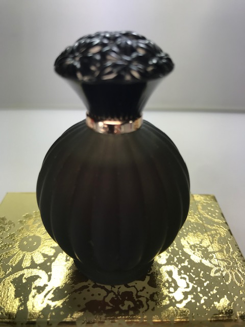 Pola Mon secret pure parfum 20 ml. Vintage rare perfume. - 