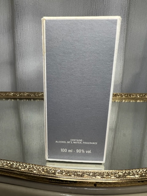 L&#039;Instant de Guerlain pour Homme Guerlain cologne - a fragrance  for men 2004