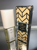Eau de Revillon Eau fraîche 57 ml. Rara, vintage. Sigillata