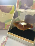 Dinju Pola pure parfum 30 ml. Rare vintage first edition. 