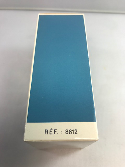 Diorella Dior pure parfum 25 ml. Rare, vintage 1970s.