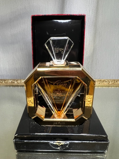 Dior Vintage Parfum 