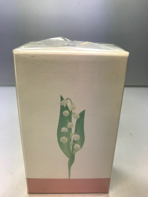 Lily Dior eau de toilette 50 ml. Rare limited edition. 
