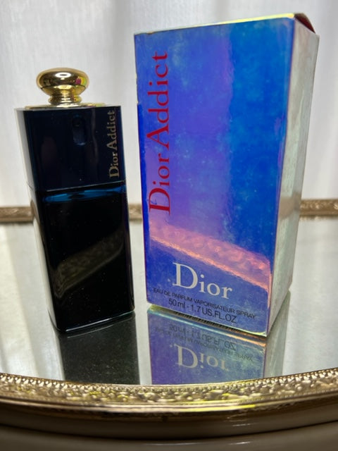 Addict dior 50 ml Clearance