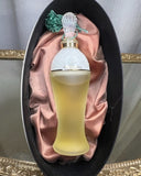 Shiseido Tentatrice pur parfum 20 ml. Vintage 1990. Flacon scellé