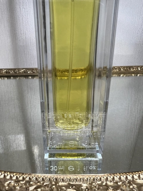 Gucci Envy edp 30 ml. Vintage